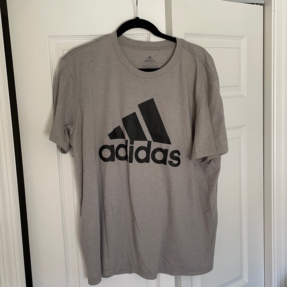 Adidas Performance T-Shirt